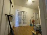57 Brighton Ave - Photo 7