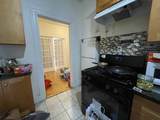 57 Brighton Ave - Photo 8