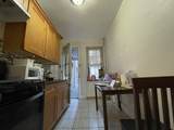 57 Brighton Ave - Photo 9