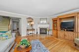 18 Breakwater Drive - Photo 2