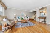 18 Breakwater Drive - Photo 4