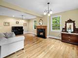 12 Breton Road - Photo 13