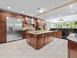 12 Breton Road - Photo 8