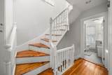 110 D St - Photo 13