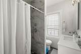 110 D St - Photo 14