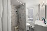 110 D St - Photo 15