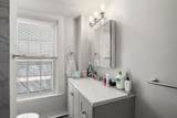 110 D St - Photo 16