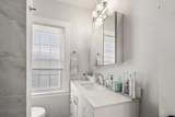 110 D St - Photo 17