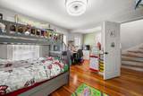 110 D St - Photo 19