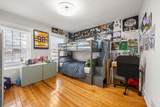110 D St - Photo 20