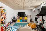110 D St - Photo 23