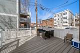 110 D St - Photo 24