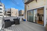 110 D St - Photo 25