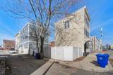 110 D St - Photo 26