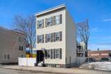 110 D St - Photo 27