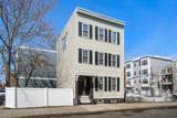 110 D St - Photo 28