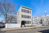 110 D St - Photo 29
