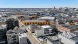 110 D St - Photo 31