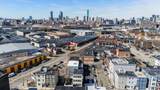 110 D St - Photo 32