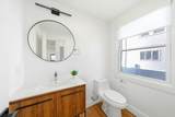28 Cherry St - Photo 10