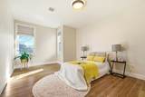 28 Cherry St - Photo 11