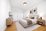 28 Cherry St - Photo 13