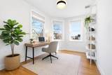 28 Cherry St - Photo 14