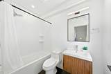 28 Cherry St - Photo 15