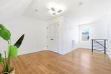 28 Cherry St - Photo 16