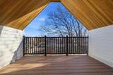 28 Cherry St - Photo 17