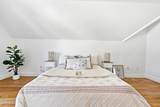 28 Cherry St - Photo 18