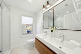 28 Cherry St - Photo 19