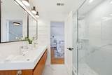 28 Cherry St - Photo 20