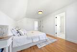 28 Cherry St - Photo 21