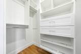 28 Cherry St - Photo 22