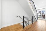 28 Cherry St - Photo 23