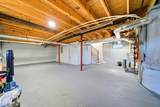 28 Cherry St - Photo 24