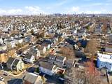 28 Cherry St - Photo 25