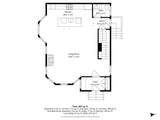 28 Cherry St - Photo 26