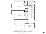 28 Cherry St - Photo 27