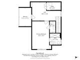 28 Cherry St - Photo 28