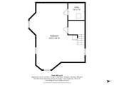 28 Cherry St - Photo 29