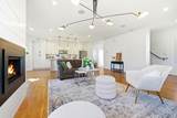 28 Cherry St - Photo 3