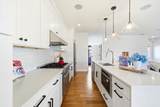 28 Cherry St - Photo 5