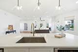 28 Cherry St - Photo 6