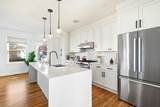 28 Cherry St - Photo 8