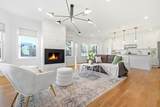 28 Cherry St - Photo 9
