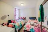 104 Oak St - Photo 10