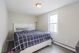 104 Oak St - Photo 11