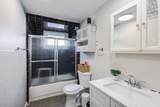 104 Oak St - Photo 12